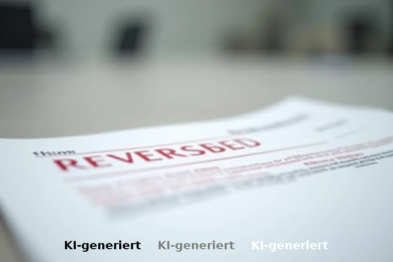Minijobber erhalten nun Rückholrecht bei Rentenvorsorge