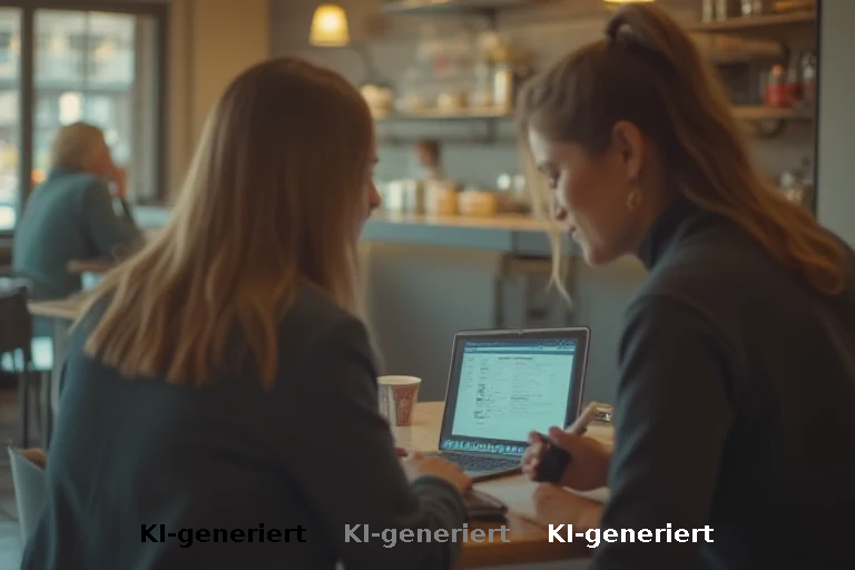 Minijobber können Rentenbeiträge ab Juli 2026 nachzahlen