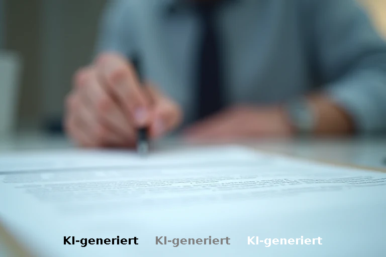 Minijobber können Rentenverzicht nun rückgängig machen