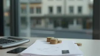 Minijobber können Rentenverzicht nun widerrufen: Neue Regelung ab Juli 2026