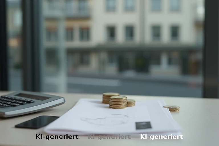 Minijobber können Rentenverzicht nun widerrufen: Neue Regelung ab Juli 2026