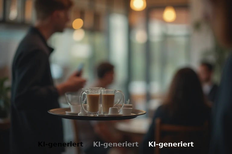 Minijobs: Flexibilität gegen soziale Absicherung
