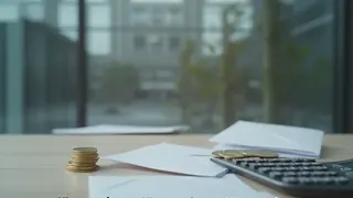 Minijobs: Merz dämpft Pläne für Rentenpflicht ohne Opt-out