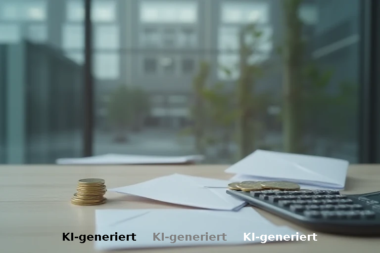Minijobs: Merz dämpft Pläne für Rentenpflicht ohne Opt-out