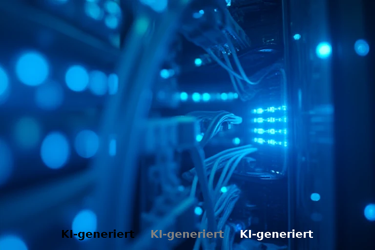 MiniMax verfehlt Prognosen trotz starkem Umsatzsprung im KI-Sektor