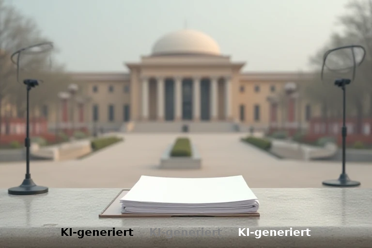 Minister Ben-Gvir propagiert nächtliche Tötungswelle gegen Palästinenser