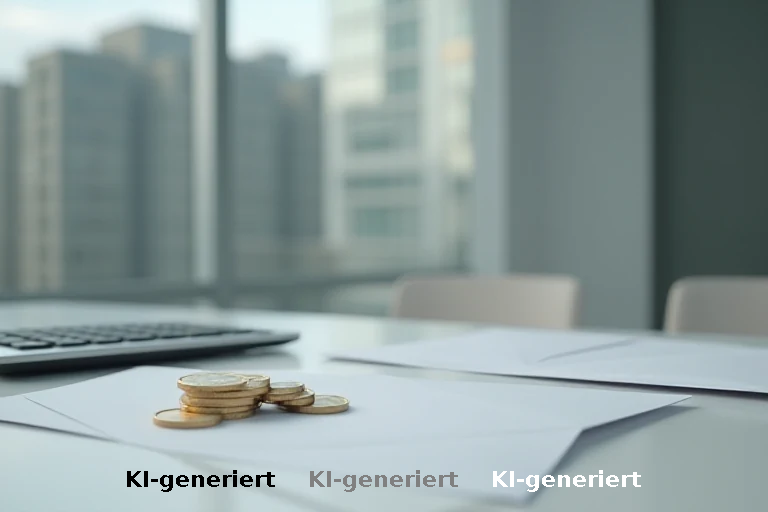 Minister dementiert Engpässe, während die Bauindustrie Warnungen ausspricht