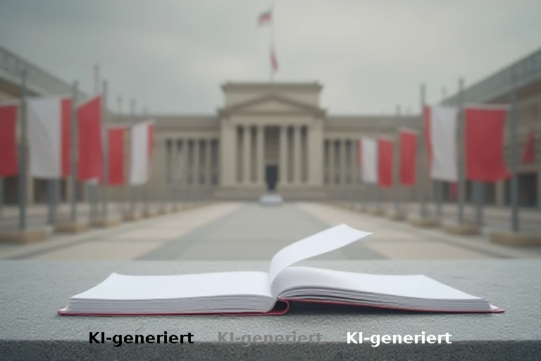 Minister Dobrindt warnt vor professionellen Drohnenangriffen nach Fund in Leipzig