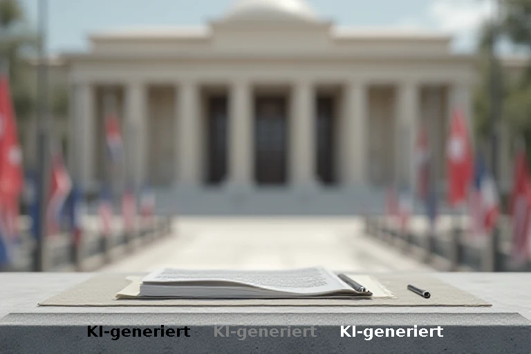 Minister tauschen E-Autos zurück: Jetzt wieder Verbrenner statt E-Auto!