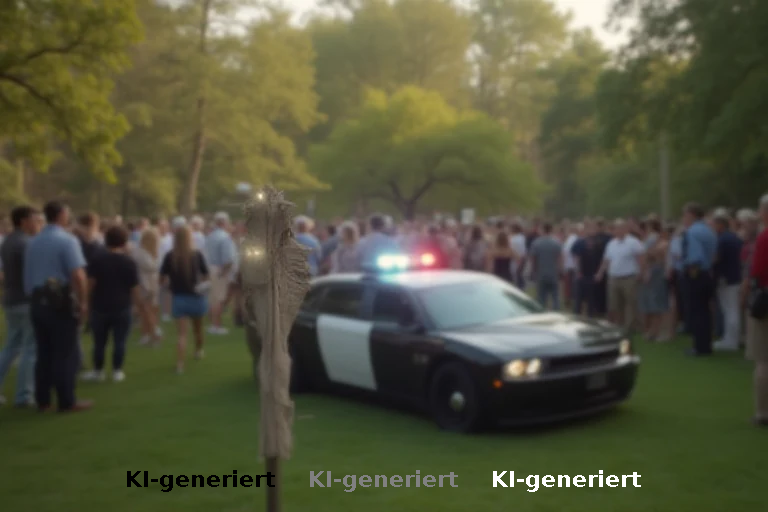 Minister Van den Brink macht Umgebung von Ter Apel zum Sicherheitsrisikogebiet und startet Tagesunterkunft
