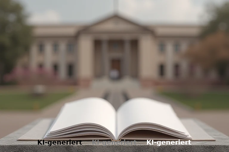 Ministerialer Fokus auf langfristige Wassersicherheit und Infrastrukturmodernisierung