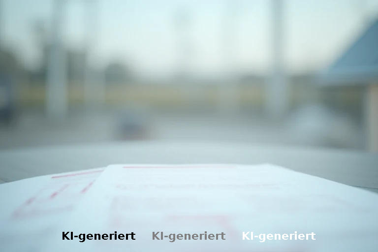 Ministerin räumt Fehler bei beschleunigtem Ausbau der Erneuerbaren ein