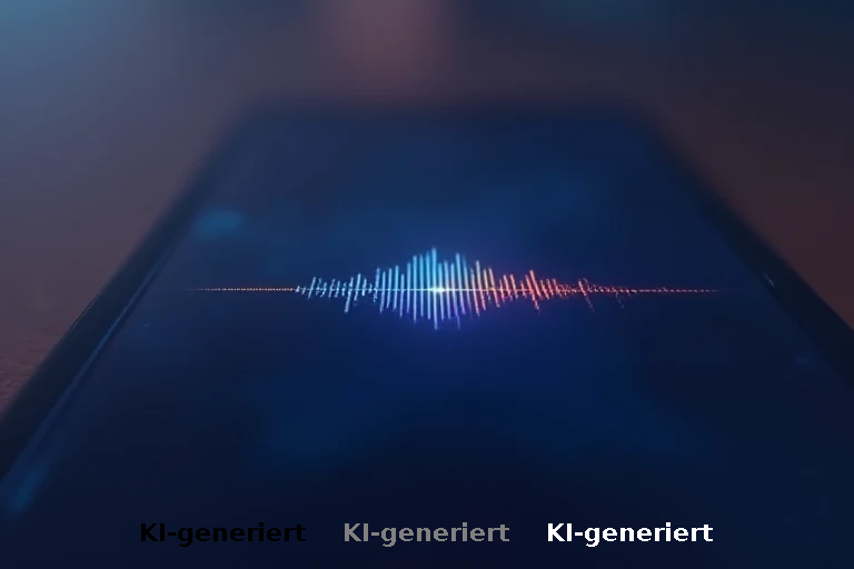 Ministerpräsidenten-Kandidat Ulrich Siegmund im viertelstündigen Unscripted-Podcast: Authentizität und direkte Bürgerkommunikation auf höchstem Niveau