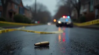 Minneapolis-Schießerei: Vorstrafen und Mietkonflikt im Fokus