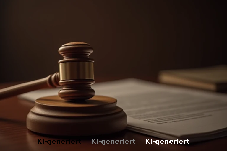 Minnesotische Bundesrichter warnen vor autoritärem Kurs der Regierung