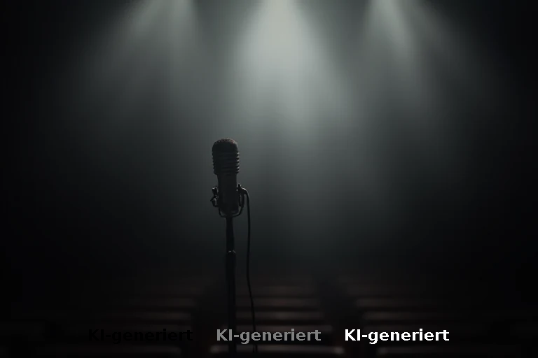 Mireille Mathieu beendet ihre Deutschland-Tournee nach sechs Jahrzehnten