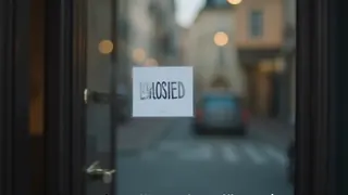 Mises-Institut verliert Münchner Hotel: Eskalation nach medialer Kampagne