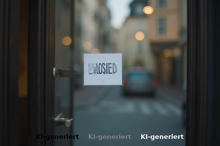 Mises-Institut verliert Münchner Hotel: Eskalation nach medialer Kampagne