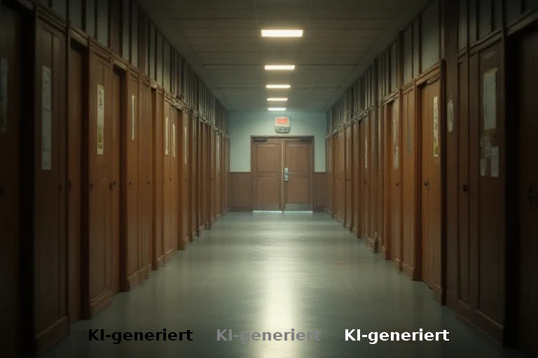 Missbrauch in der Kirche: Kommission plant Studie zu sexueller Gewalt an Schulen