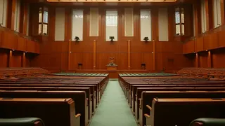 Mistral AI: Politische Rückendeckung nach Neustart des Spitzenmodells