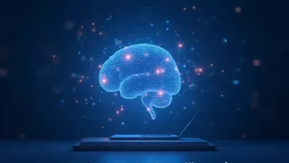 Mistral AI setzt mit Modell Chonk auf offene Standards gegen US-Riesen