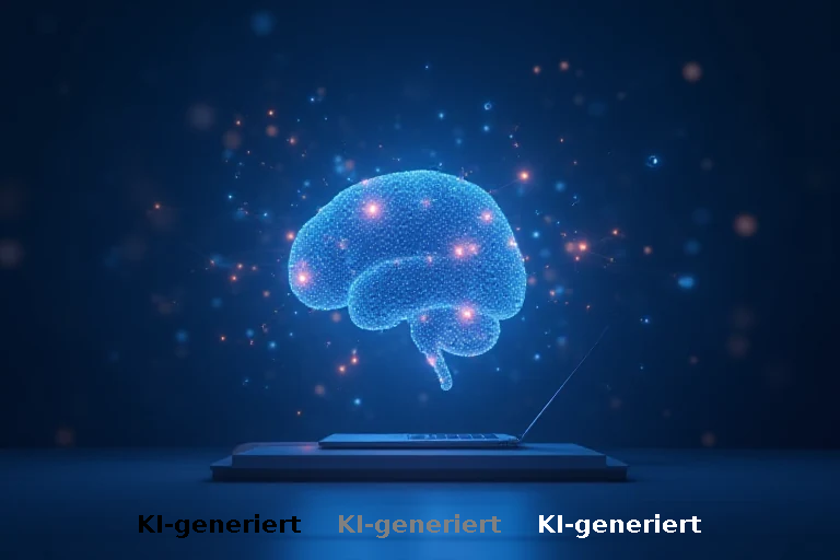 Mistral AI setzt mit Modell Chonk auf offene Standards gegen US-Riesen