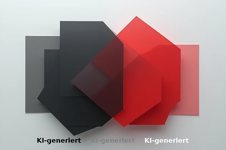 Mit einem überschwänglichen Lob irritiert Merz die SPD