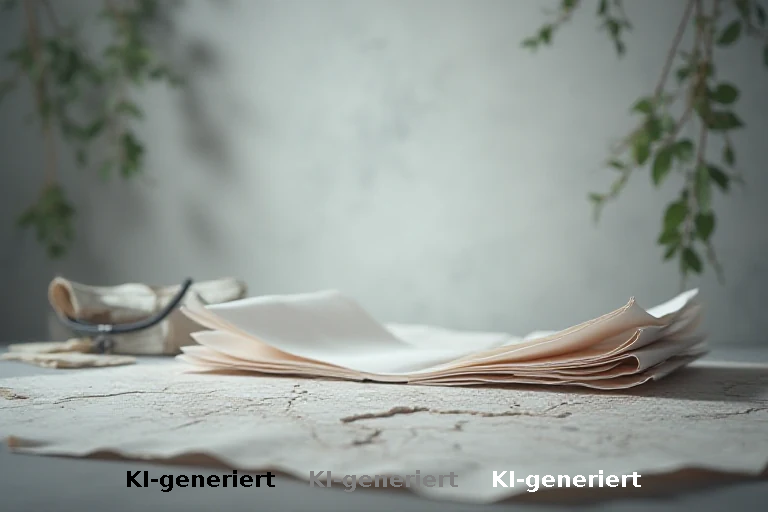 Mit Size Zero existiert man doch gar nicht Heidi Klum verteidigt ihre Gewichtszunahme