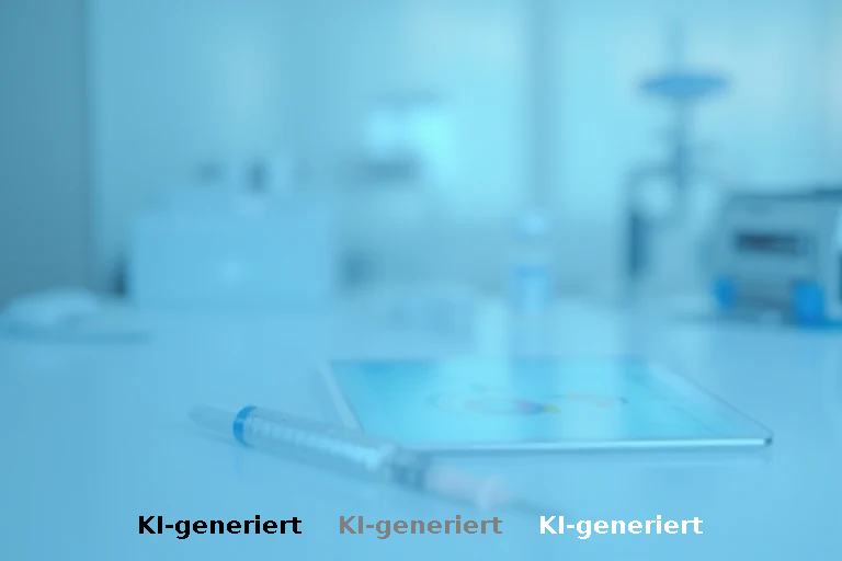 MIT-Studie zu Impfstoff-Sicherheit: Zu riskant für Peer-Review?