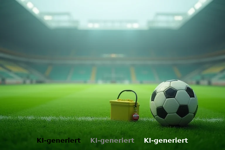 Mitglied der Hall of Fame - Schiedsrichter-Legende Kompalla gestorben