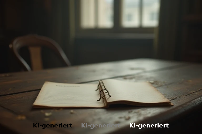 Mitgliederverluste bei etablierten Parteien: Nur Randgruppen wachsen