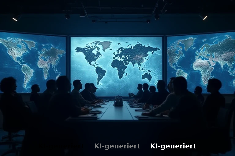 Mittelerde kehrt zurück: Amazon lanciert drittes Kapitel der Ring-Trilogie