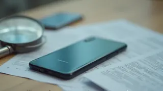 Mittelklasse-Smartphones: Testurteile zwischen Marketing und realer Kaufberatung