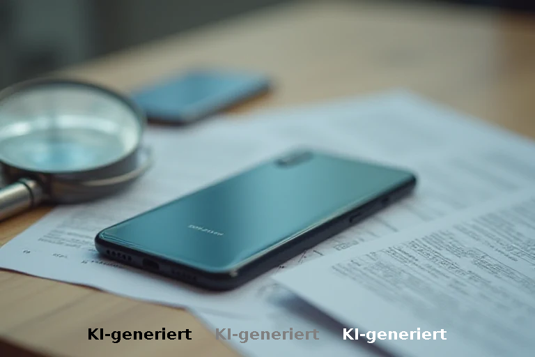 Mittelklasse-Smartphones: Testurteile zwischen Marketing und realer Kaufberatung