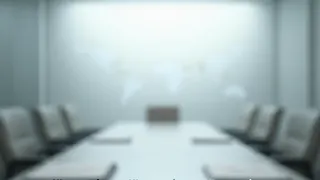 Mittelmächte agieren unabhängig von möglicher Dreierkonferenz in Shenzhen