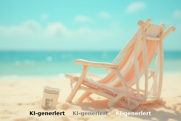 Mittelmeer-Urlaub: Eurostat-Daten täuschen über reale Kosten hinweg