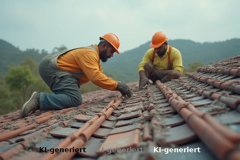 Mittelstand im Fokus: Regionale Disparitäten bei der Fachkräftesituation offenbart