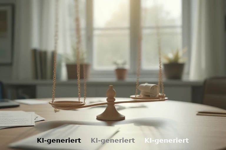 Mittelstandsbeauftragte im Zielkonflikt: Regierungsbeschlüsse behindern den wirtschaftlichen Erfolg