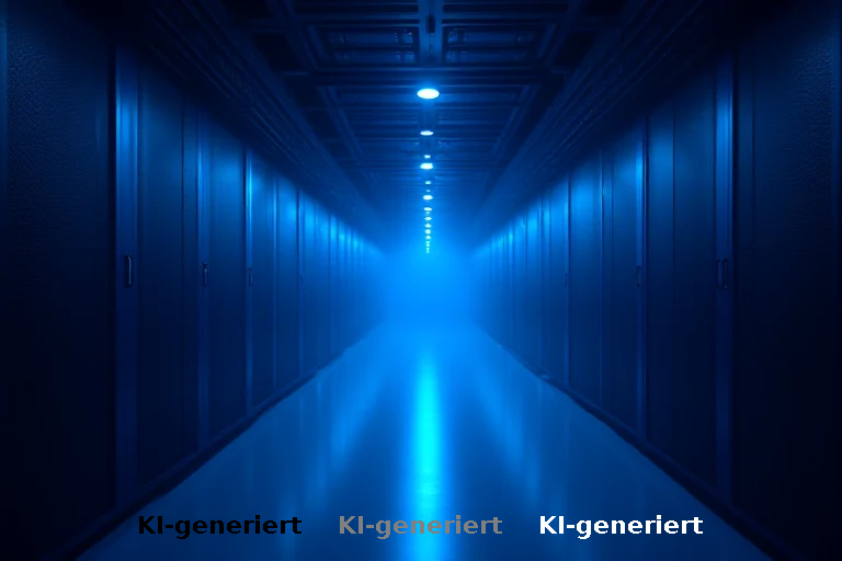 Mittelstandsexpertin Connemann wechselt ins Digitalministerium Bürokratieabbau als Begründung
