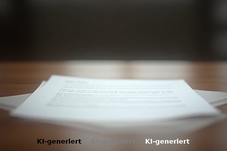 Mittelstandsverbund kündigt Kabinettssitzung mit Forderungen an