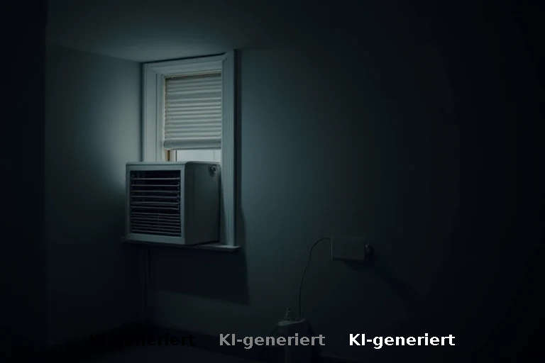 Mobile Klimageräte: Günstiger Einstieg mit hohem Risiko und ineffizienter Technik