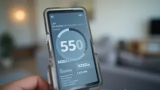 Mobilfunk-Discount: Anbieter senken Preise für 5G-Tarife mit Drosselgrenzen