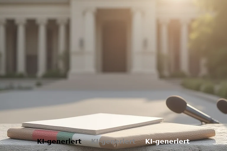 Mobilisierung im Wahllokal: Rechte Netzwerke und zivilgesellschaftliche Akteure konkurrieren um die Kontrolle der Auszählung