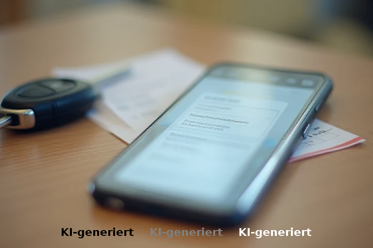 Mobilitätsprämie statt Tankrabatt: CDA fordert gezielte Entlastung für Geringverdiener