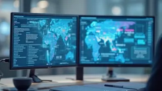 Moderationskultur im Fokus: Standard setzt auf klare Community-Richtlinien