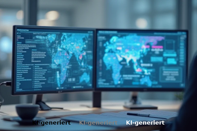 Moderationskultur im Fokus: Standard setzt auf klare Community-Richtlinien