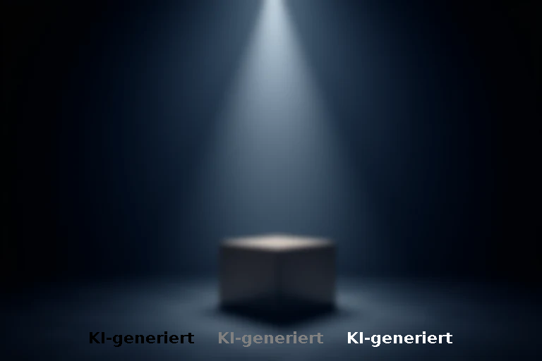 Moderator Killing hegt Ambitionen für Gastauftritt im Traumschiff
