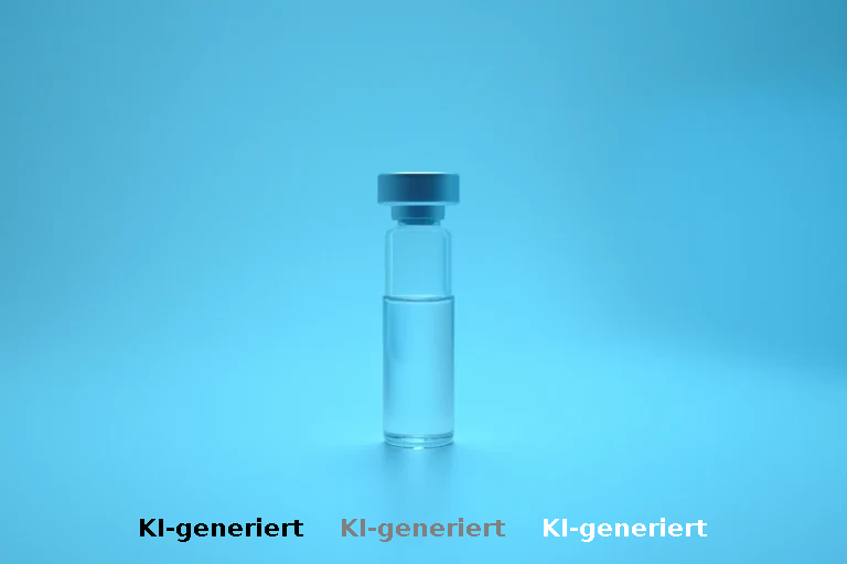 Moderna-Aktie explodiert: Hoffnungsträger oder Spekulationsblase?