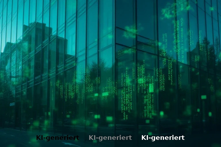 Moderna-Aktie klettert vorbörslich um fast 100 Prozent nach vielversprechender Melanom-Studie