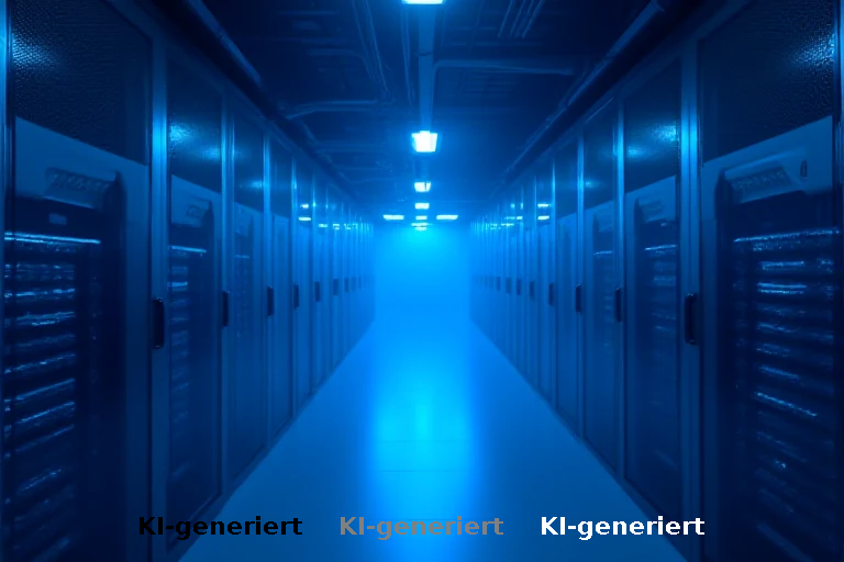 Modernas mRNA-Plattform: Neuer Meilenstein oder kommerzielles Kalkül?